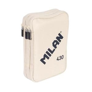 ESTOIG 3 PISOS AMB CONTINGUT COL·LECCIÓ MILAN 430 SINCE 1918 | 8411574114963 | Llibreria Online de Tremp