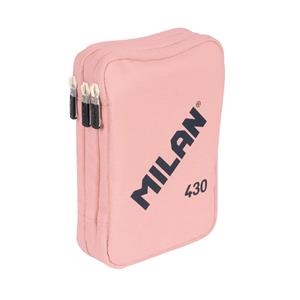ESTOIG 3 PISOS AMB CONTINGUT COL·LECCIÓ MILAN 430 SINCE 1918 | 8411574114987 | Llibreria Online de Tremp