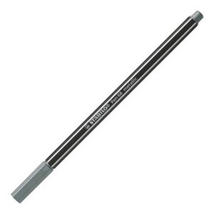 RETOLADOR METÀL·LIC STABILO PREMIUM INDIVIDUAL - PLATA | 4006381530132 | Llibreria Online de Tremp