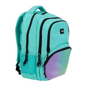 MOTXILLA ESCOLAR DE 25 L, SUNSET | 8411574109419 | Llibreria Online de Tremp
