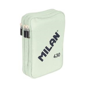 PLUMIER 3 PISOS AMB CONTINGUT COL·LECCIÓ MILAN 430 SINCE 1918 | 8411574114970 | Llibreria Online de Tremp