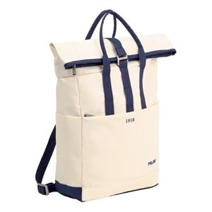 MOTXILLA URBANA ENROTLLABLE, 430 SINCE 1918 | 8411574103622 | Llibreria Online de Tremp