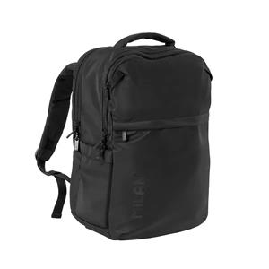 MOTXILLA 5 CREMALLERES (25L) COL·LECCIÓ SHADOW | 8411574118077 | Llibreria Online de Tremp