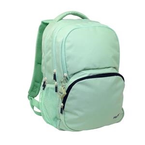 MOTXILLA ESCOLAR DE 25 L, 430 SINCE 1918 | 8411574098096 | Llibreria Online de Tremp