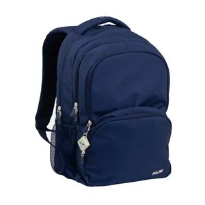 MOTXILLA ESCOLAR DE 25 L, 430 SINCE 1918 | 8411574096856 | Llibreria Online de Tremp