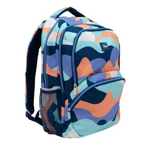 MOTXILLA ESCOLAR DE 25 L, THE FUN | 8411574099703 | Llibreria Online de Tremp