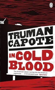 IN COLD BLOOD | 9780241956830 | TRUMAN CAPOTE | Llibreria Online de Tremp