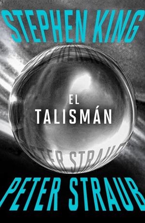 EL TALISMÁN | 9788401034541 | KING, STEPHEN/STRAUB, PETER | Llibreria Online de Tremp