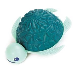 TORTUGA SPLASH | httpÑ--www.ludi'fran | Llibreria Online de Tremp