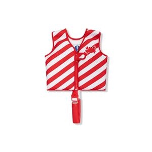 SWIM ESSENTIALS – ARMILLA DE FLOTACIÓ CRANC (2-3 ANYS) | 8721197411425 | Llibreria Online de Tremp