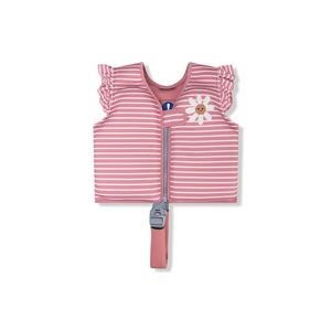 SWIM ESSENTIALS – ARMILLA DE FLOTACIÓ FLOR (2-3 ANYS) | 8721197411456 | Llibreria Online de Tremp