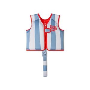 SWIM ESSENTIALS – ARMILLA DE FLOTACIÓ LLAGOSTA (2-3 ANYS) | 8721197418356 | Llibreria Online de Tremp
