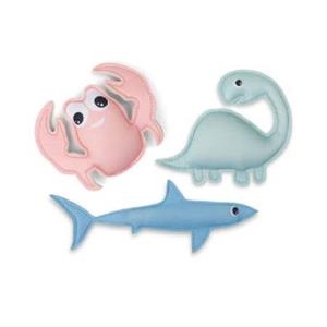 SWIM ESSENTIALS – JOGUINES DE BUSSEIG ANIMALS MARINS | 8721197403338 | Llibreria Online de Tremp