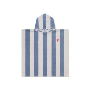 SWIM ESSENTIALS – PONXO DE BANY CATCH OF THE DAY | 8721197423206 | Llibreria Online de Tremp