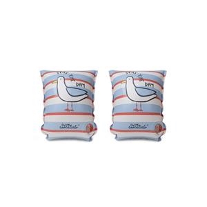 SWIM ESSENTIALS – MANEGUETS INFLABLES GAVINA SEAS THE DAY (0-2 ANYS) | 8721197418202 | Llibreria Online de Tremp