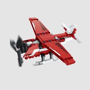 IMMASTER HIDROAVIÓ BOMBERS | 6973676045764 | Llibreria Online de Tremp