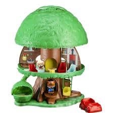 KLOROFIL - L'ARBRE MÀGIC DE JOC | 3380987002004 | Llibreria Online de Tremp