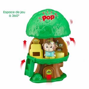 KLOROFIL - L'ARBRE MÀGIC DE BUTXACA | 3056567002220 | Llibreria Online de Tremp