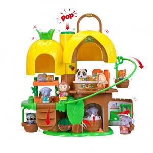 KLOROFIL - CASA TROPICAL | 3056567002206 | Llibreria Online de Tremp