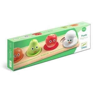 ENCAIX VEGI'N'CO | 3070900011212 | Llibreria Online de Tremp