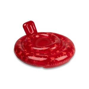 SWIM ESSENTIALS – FLOTADOR NADÓ CARB (0-1 ANYS) | 8721197411630