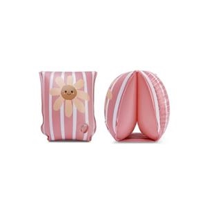 SWIM ESSENTIALS – MANEGUETS FLOR (2-6 ANYS) | 8721197411340 | Llibreria Online de Tremp