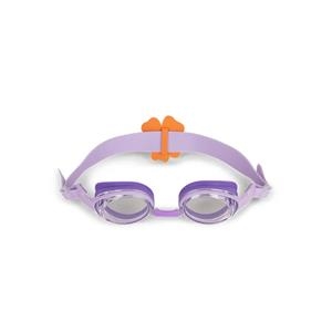SWIM ESSENTIALS – ULLERES DE NATACIÓ FLOR PÚRPURA | 8721197424302 | Llibreria Online de Tremp