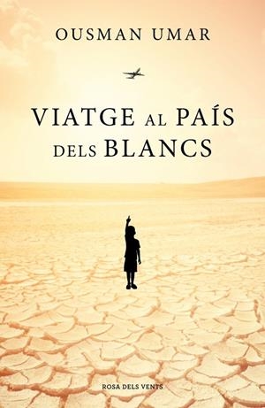 VIATGE AL PAÍS DELS BLANCS | 9788419259011 | UMAR, OUSMAN | Llibreria Online de Tremp