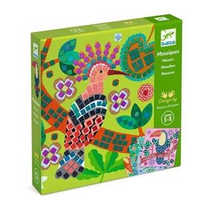MOSAIC MANTO VEGETAL | 3070900094192