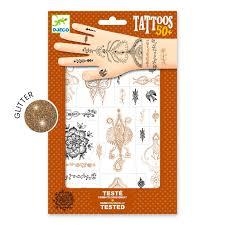 TATUATGES BRISA D'ORIENT | 3070900099142 | Llibreria Online de Tremp
