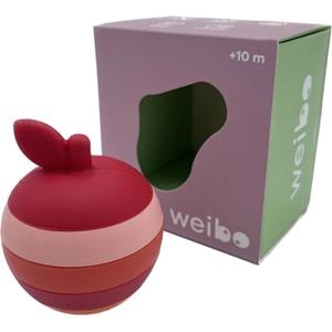 WEIBO POMA | 8437023414835 | Llibreria Online de Tremp