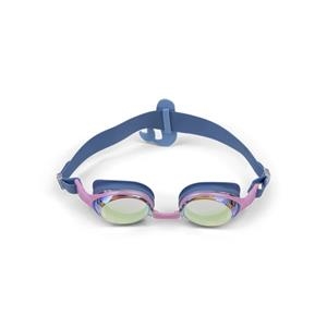 SWIM ESSENTIALS - ULLERES DE NATACIÓ SIRENA | 8721197423848