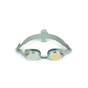 SWIM ESSENTIALS - ULLERES DE NATACIÓ VERD GOS | 8721197423831