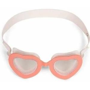 SWIM ESSENTIALS - ULLERES DE NATACIÓ COZY HEARTS | 8721197424081 | Llibreria Online de Tremp