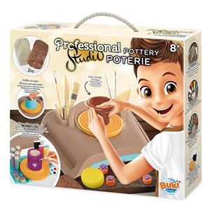 ESTUDI PROFESSIONAL DE CERÀMICA | 3700802103509 | Llibreria Online de Tremp