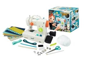 ESTUDI PROFESSIONAL DE COSTURA | 3700802102441 | Llibreria Online de Tremp