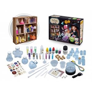 LABORATORI DE POCIONS | 3700802106357 | Llibreria Online de Tremp