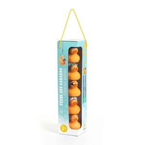 PESCA D'ÀNECS CLÀSSIC | 3070900021181 | Llibreria Online de Tremp