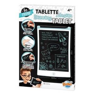 TAULETA DE DIBUIX LCD | 3700802103226 | Llibreria Online de Tremp