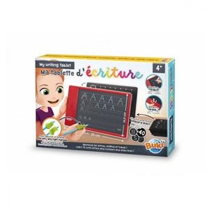 LA MEVA TAULETA D'ESCRIPTURA LCD | 3700802104964 | Llibreria Online de Tremp