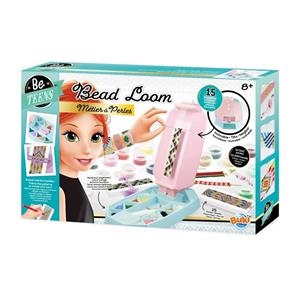 BUKI – TELER DE GRANADURES ALL 4 KIDS | 3700802101543 | Llibreria Online de Tremp