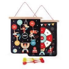 SVOORA – DIANA MAGNÈTICA CIRCUS | 5208006360035 | Llibreria Online de Tremp