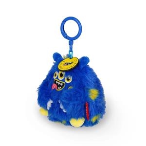 CLAUER DE PELUIX MONSTRE - TINY SUPER SOFT! | 8052694039295 | Llibreria Online de Tremp