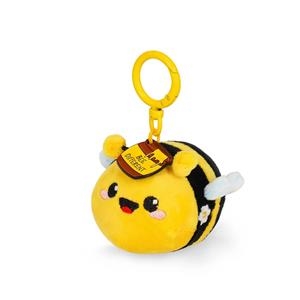 CLAUER DE PELUIX ABELLA - TINY SUPER SOFT! | 8052694029722 | Llibreria Online de Tremp