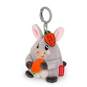 CLAUER DE PELUIX RUQUET- TINY SUPER SOFT! | 8052694029753 | Llibreria Online de Tremp