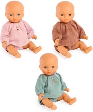 MINI LOLA, OLA I DINA - POMEA | 3070900077478 | Llibreria Online de Tremp