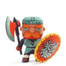ARTY TOY GROGNAK | 3070900068537 | Llibreria Online de Tremp