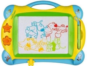 PISSARRA MÀGICA SET AMICS | 4029753102904 | Llibreria Online de Tremp