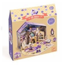 MI HOUSE ASTRA DIY | 3070900080355 | Llibreria Online de Tremp