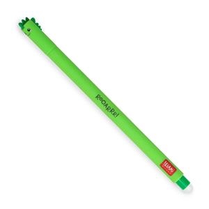 BOLÍGRAF DE GEL ESBORRABLE - DINOSAURE | 8052694099039 | Llibreria Online de Tremp